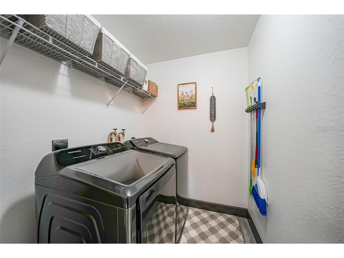 2973 NE Brownville Street Arcadia FL 34266 C7518728 image25