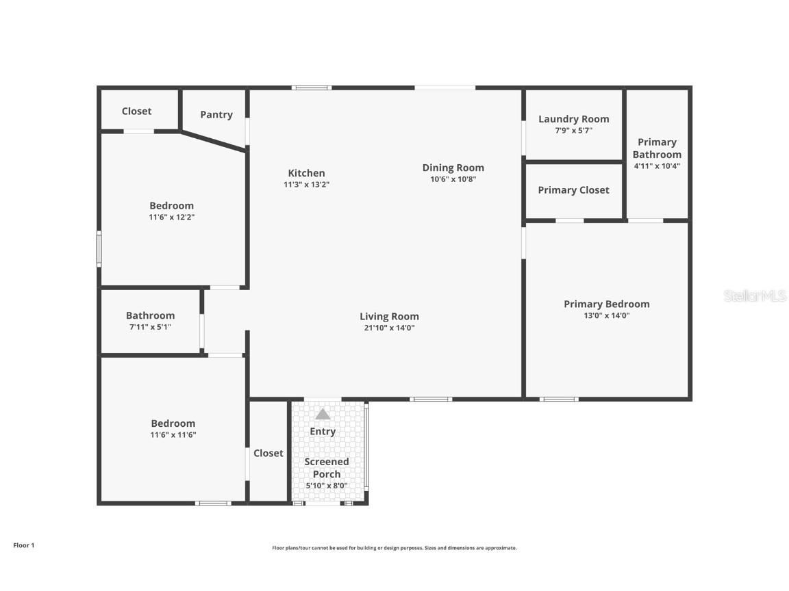 2973 NE Brownville Street Arcadia FL 34266 C7518728 image26