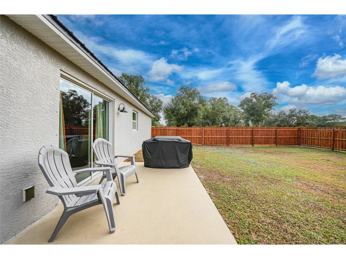 2973 NE Brownville Street Arcadia FL 34266 C7518728 image27