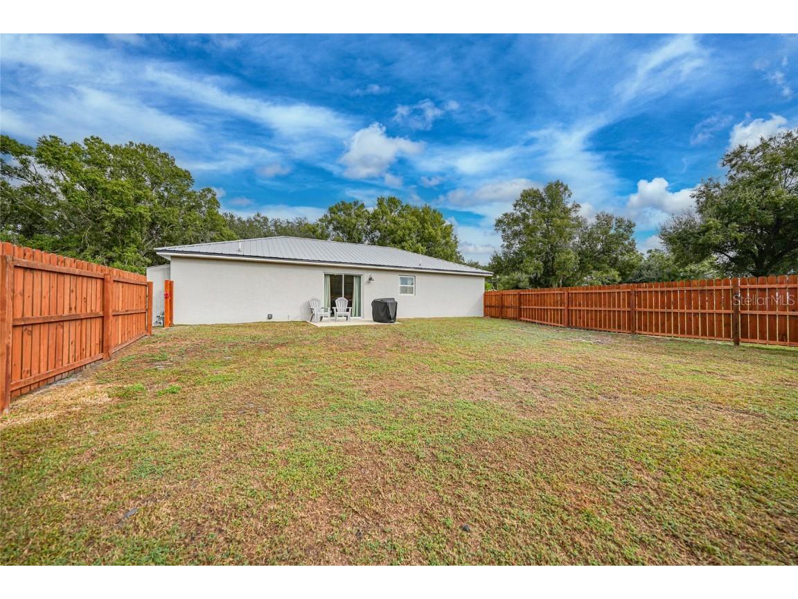 2973 NE Brownville Street Arcadia FL 34266 C7518728 image28