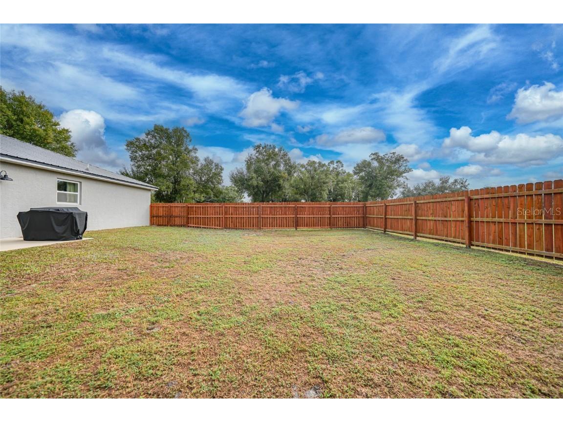 2973 NE Brownville Street Arcadia FL 34266 C7518728 image29