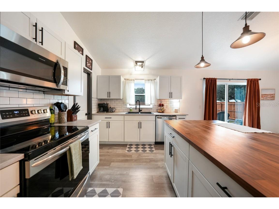 2973 NE Brownville Street Arcadia FL 34266 C7518728 image3