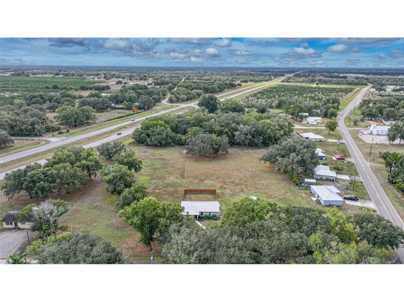 2973 NE Brownville Street Arcadia FL 34266 C7518728 image30