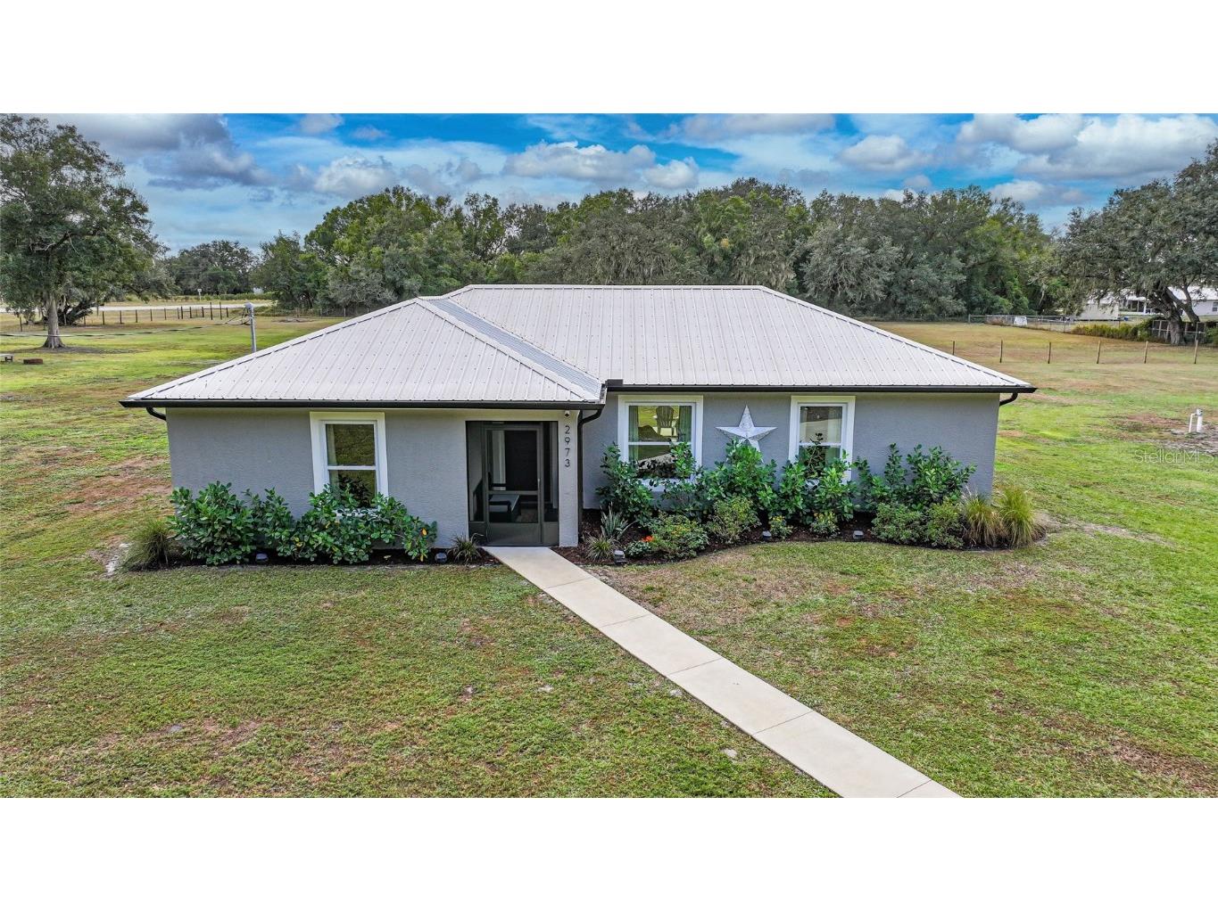 2973 NE Brownville Street Arcadia FL 34266 C7518728 image31