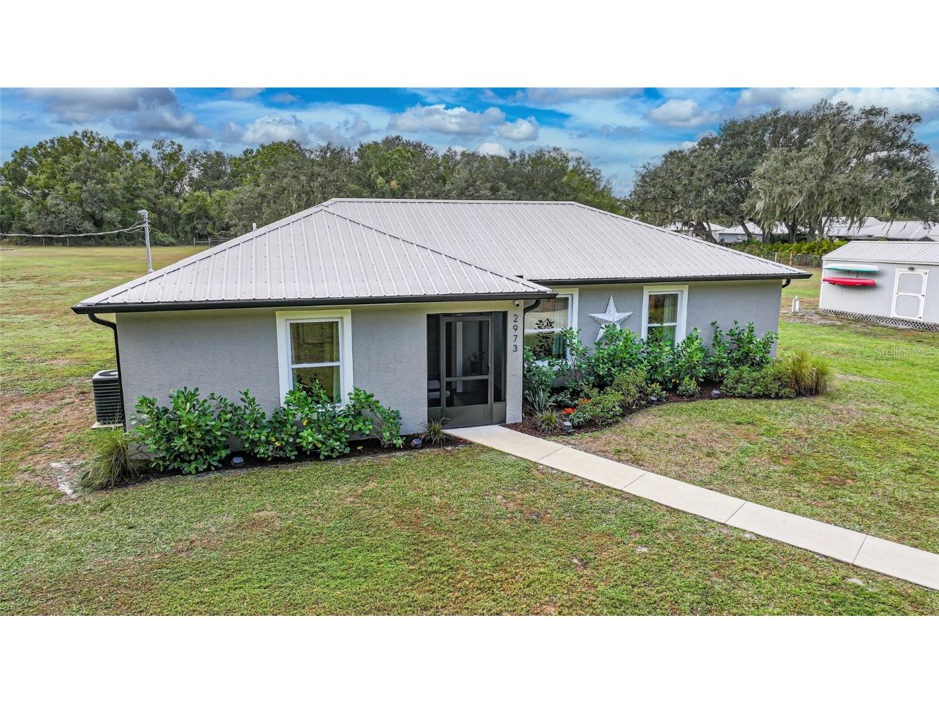 2973 NE Brownville Street Arcadia FL 34266 C7518728 image32