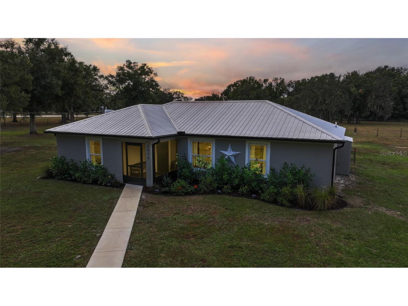 2973 NE Brownville Street Arcadia FL 34266 C7518728 image33