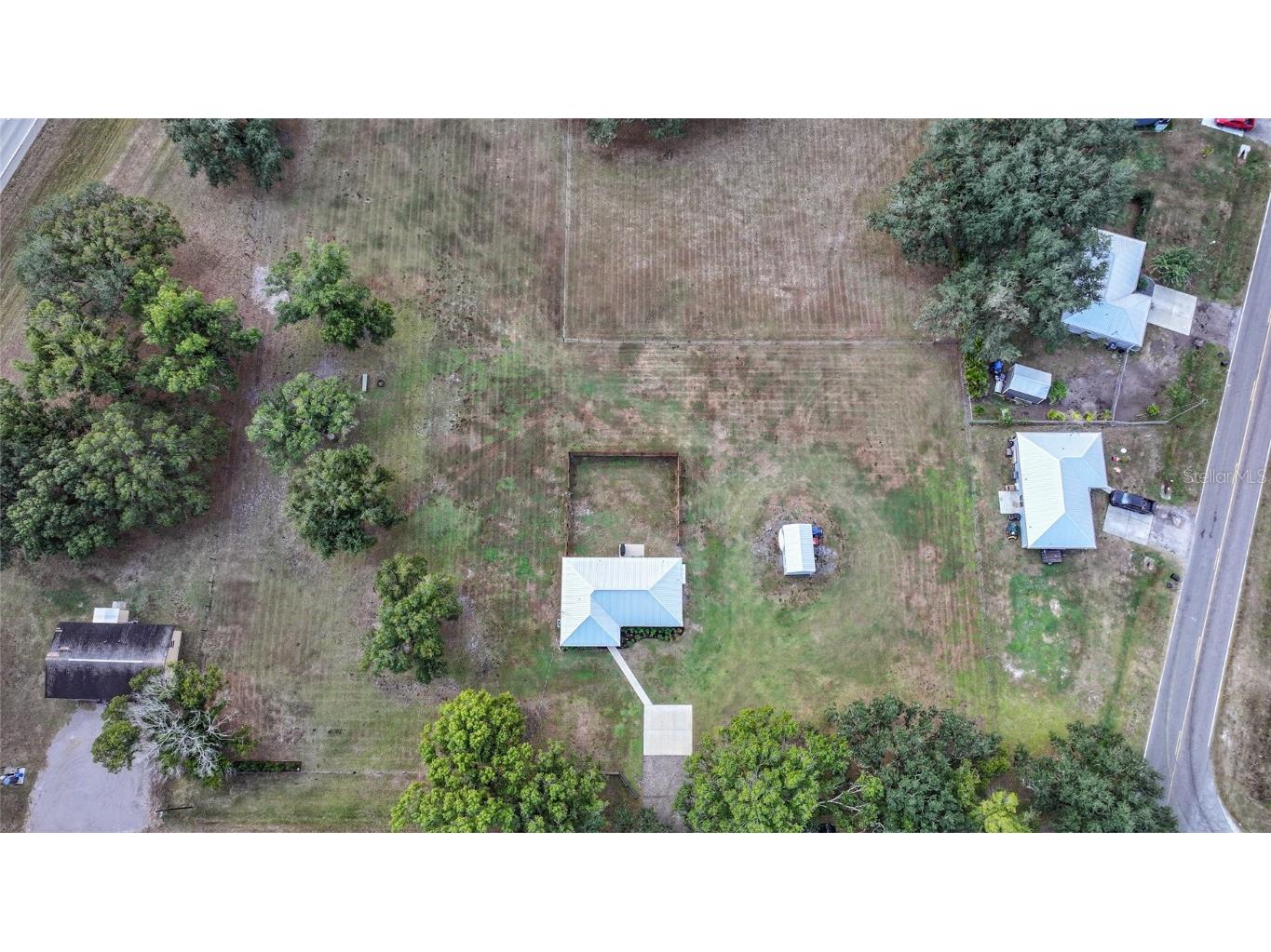 2973 NE Brownville Street Arcadia FL 34266 C7518728 image34