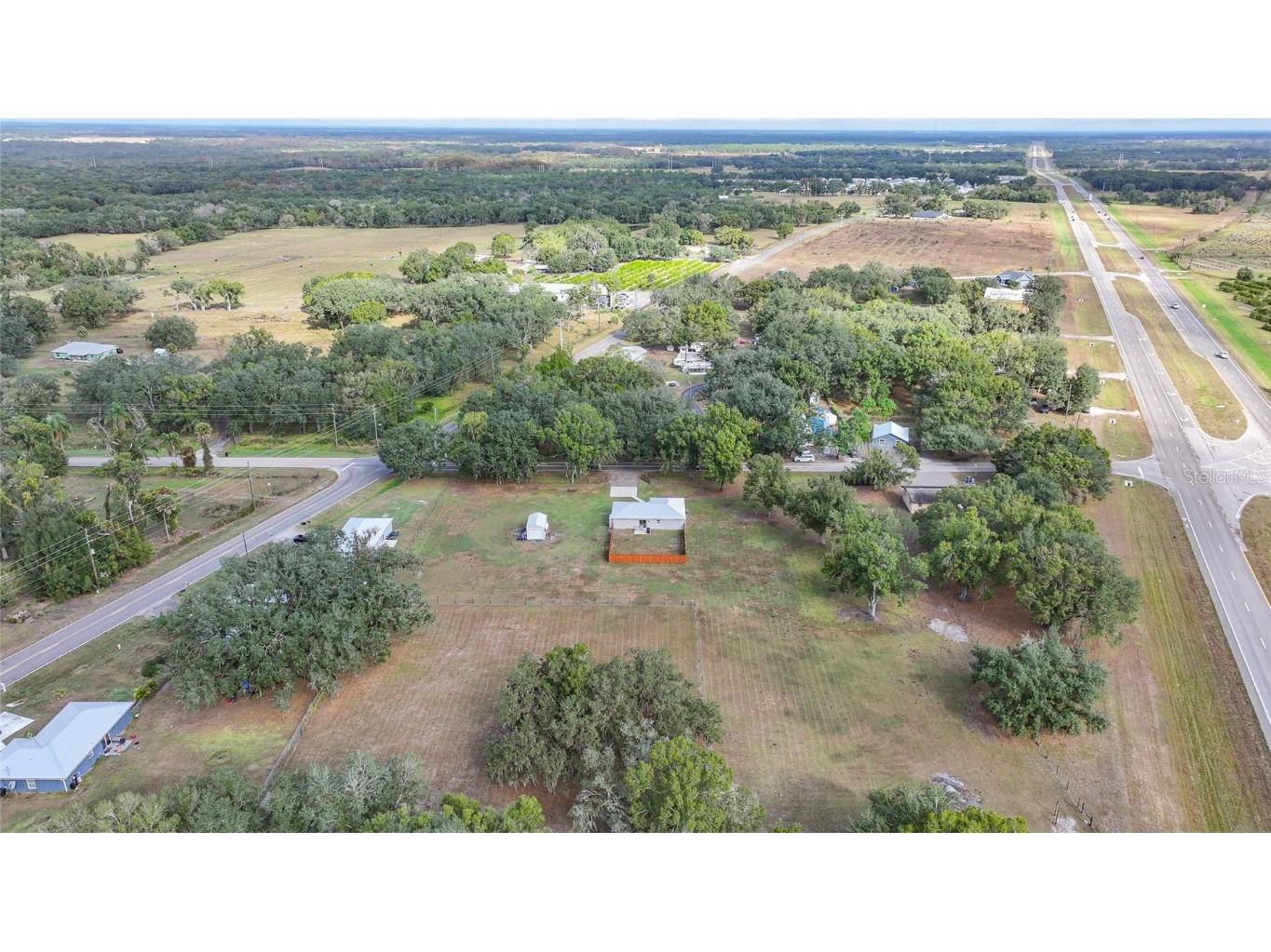 2973 NE Brownville Street Arcadia FL 34266 C7518728 image35