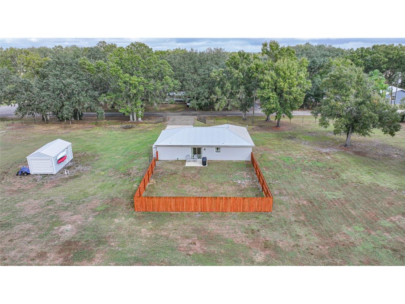 2973 NE Brownville Street Arcadia FL 34266 C7518728 image36