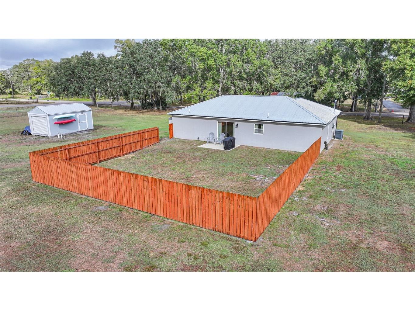 2973 NE Brownville Street Arcadia FL 34266 C7518728 image37