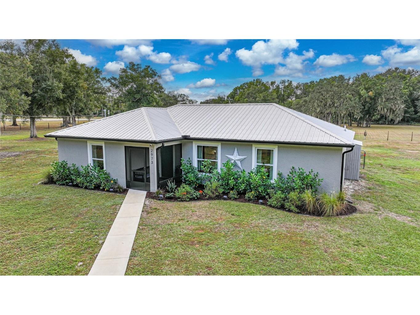 2973 NE Brownville Street Arcadia FL 34266 C7518728 image38