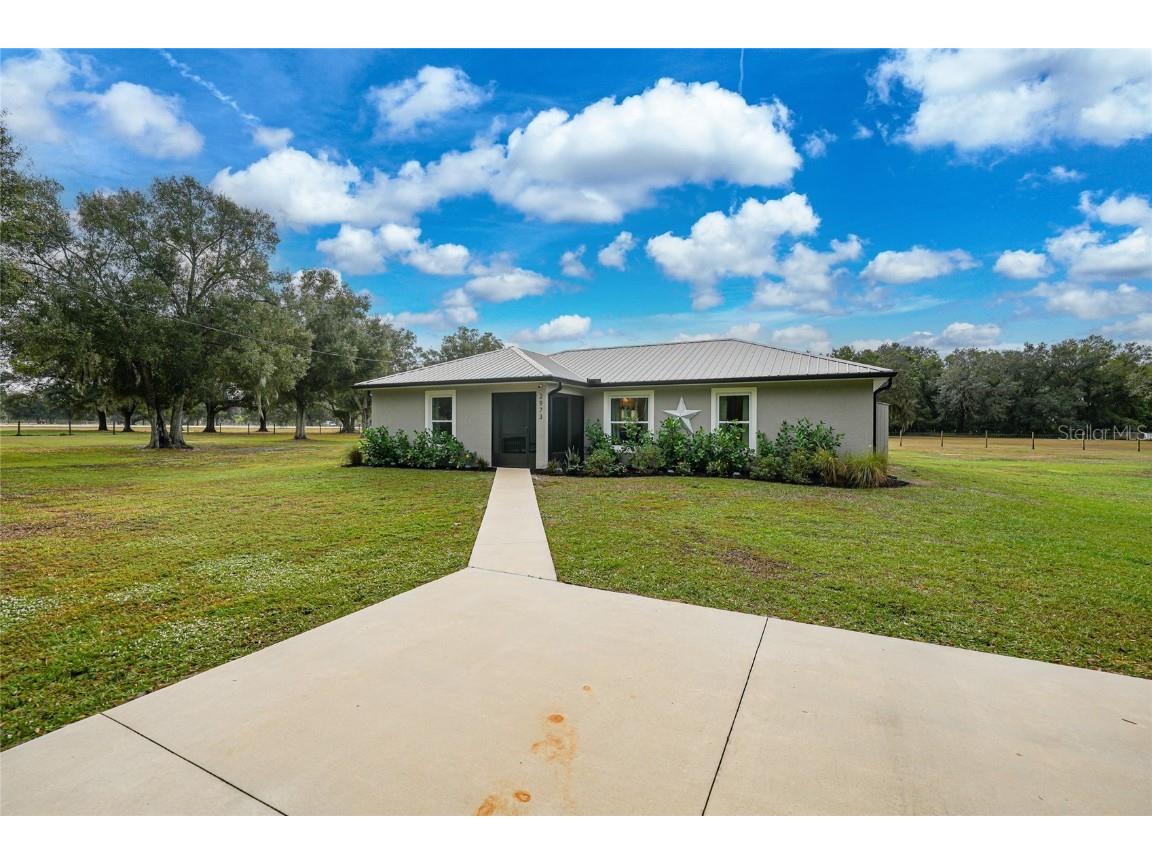 2973 NE Brownville Street Arcadia FL 34266 C7518728 image39