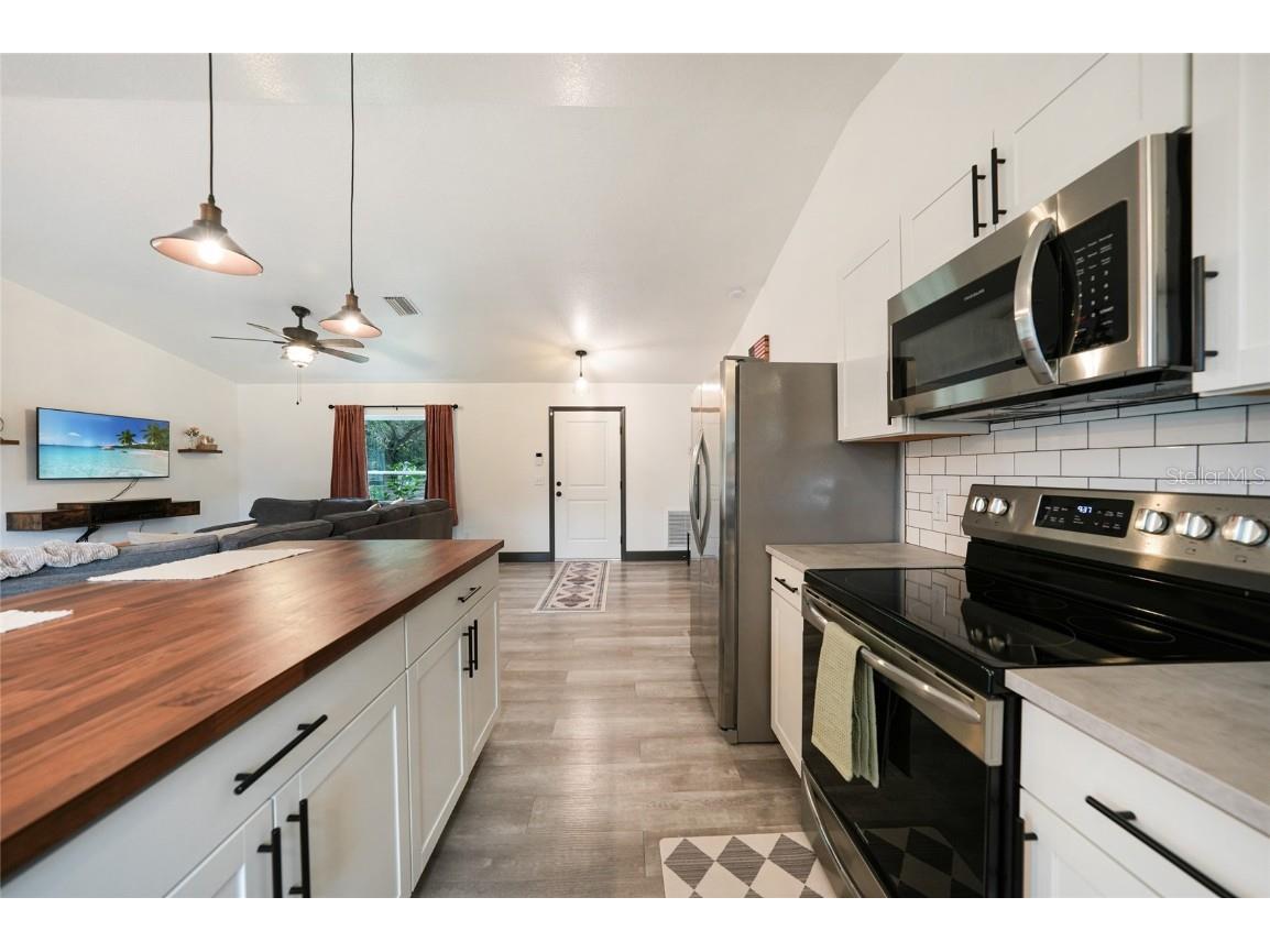 2973 NE Brownville Street Arcadia FL 34266 C7518728 image4