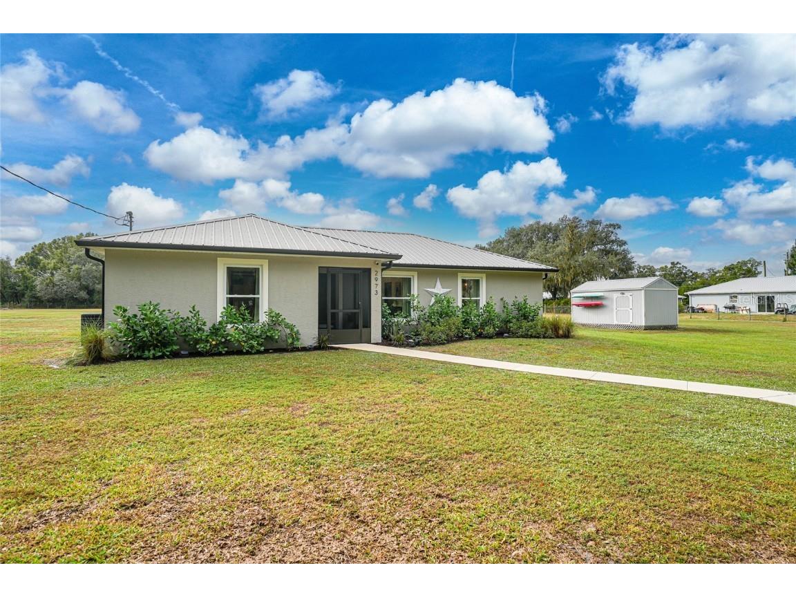 2973 NE Brownville Street Arcadia FL 34266 C7518728 image40