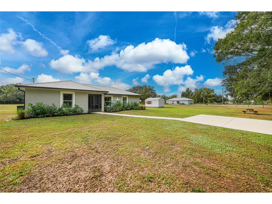 2973 NE Brownville Street Arcadia FL 34266 C7518728 image41