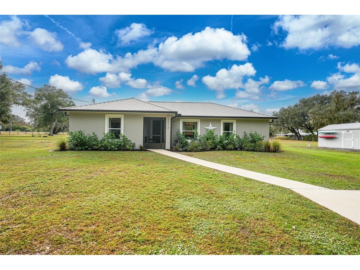 2973 NE Brownville Street Arcadia FL 34266 C7518728 image42