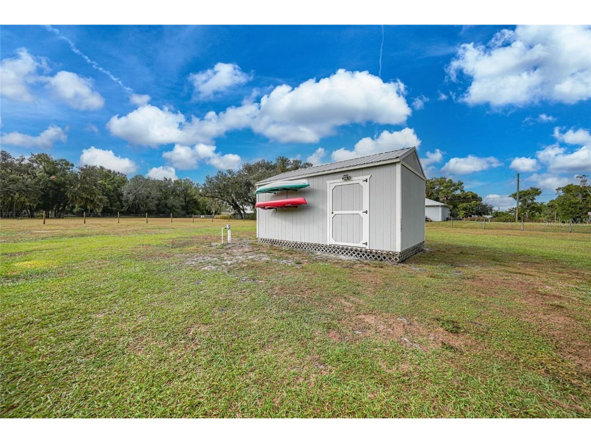 2973 NE Brownville Street Arcadia FL 34266 C7518728 image43