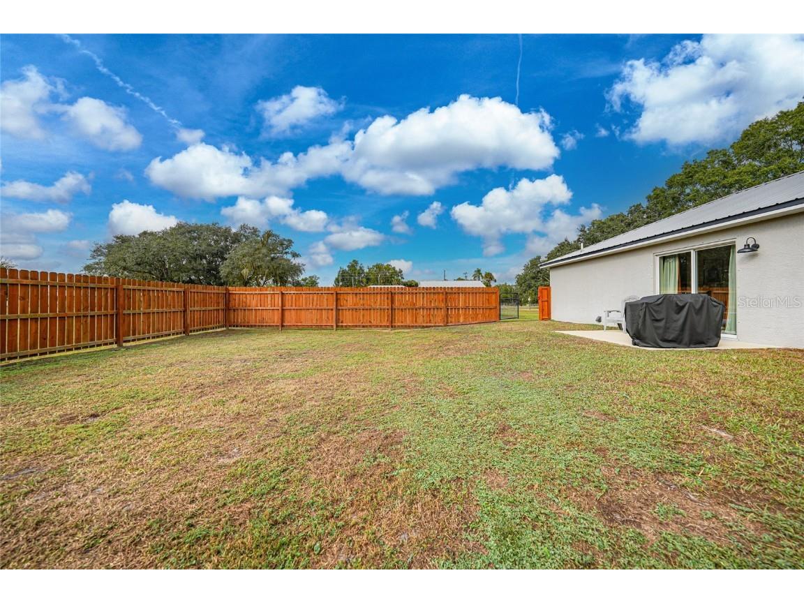 2973 NE Brownville Street Arcadia FL 34266 C7518728 image44