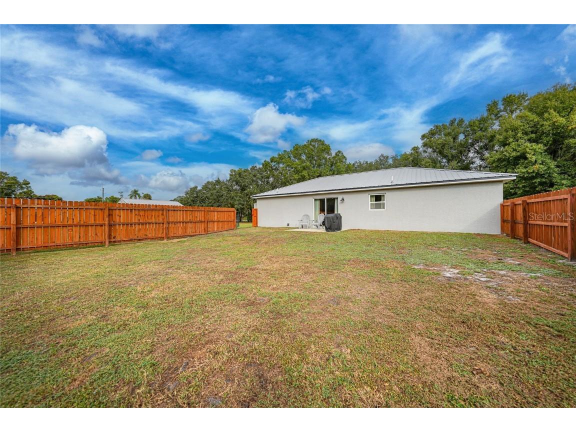 2973 NE Brownville Street Arcadia FL 34266 C7518728 image45