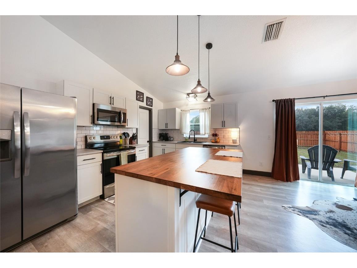 2973 NE Brownville Street Arcadia FL 34266 C7518728 image5