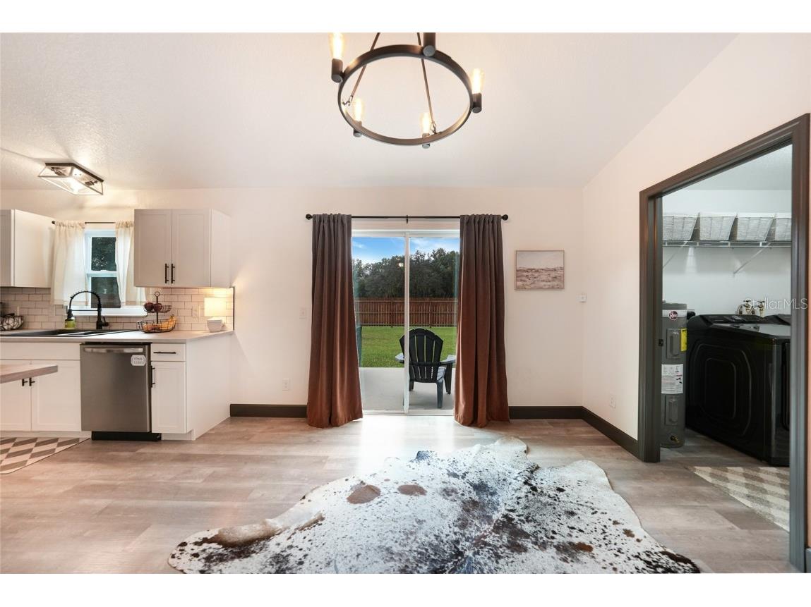 2973 NE Brownville Street Arcadia FL 34266 C7518728 image6