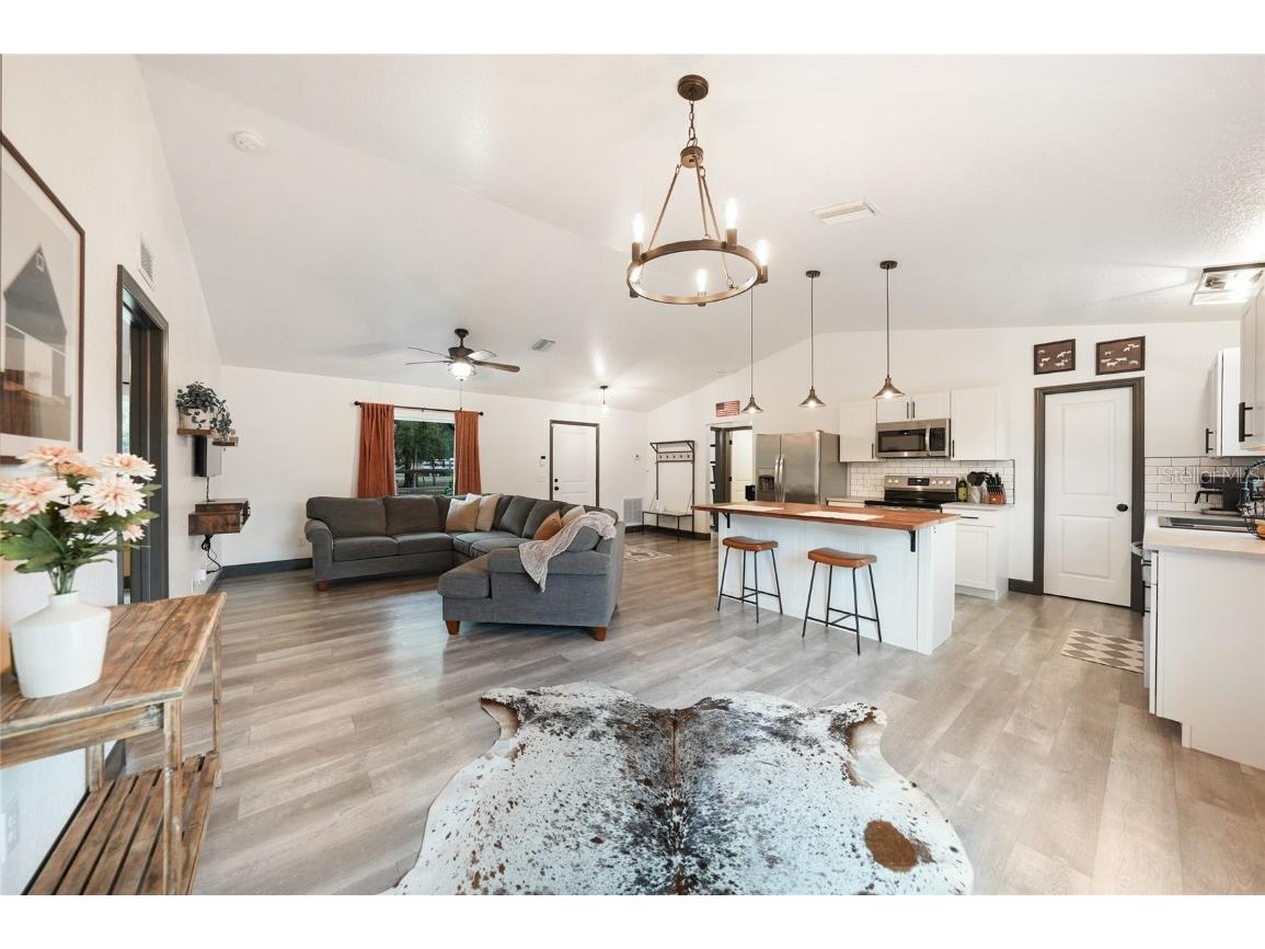 2973 NE Brownville Street Arcadia FL 34266 C7518728 image7