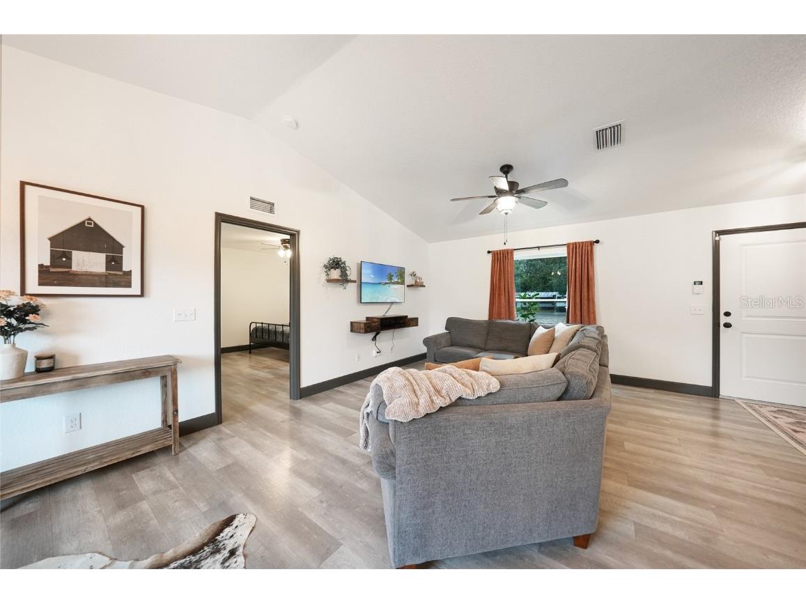 2973 NE Brownville Street Arcadia FL 34266 C7518728 image8