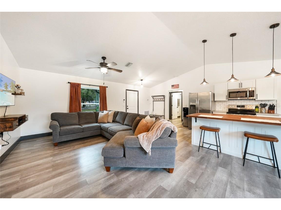 2973 NE Brownville Street Arcadia FL 34266 C7518728 image9