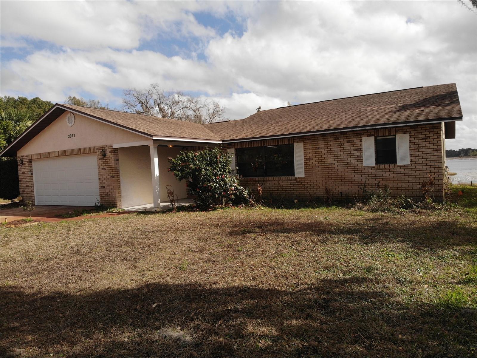 2973 Parma Drive Deltona FL 32738 O6388081 image1
