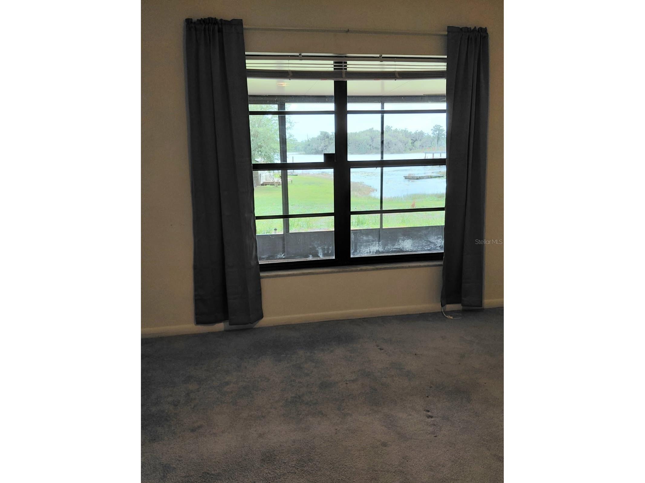 2973 Parma Drive Deltona FL 32738 O6388081 image10