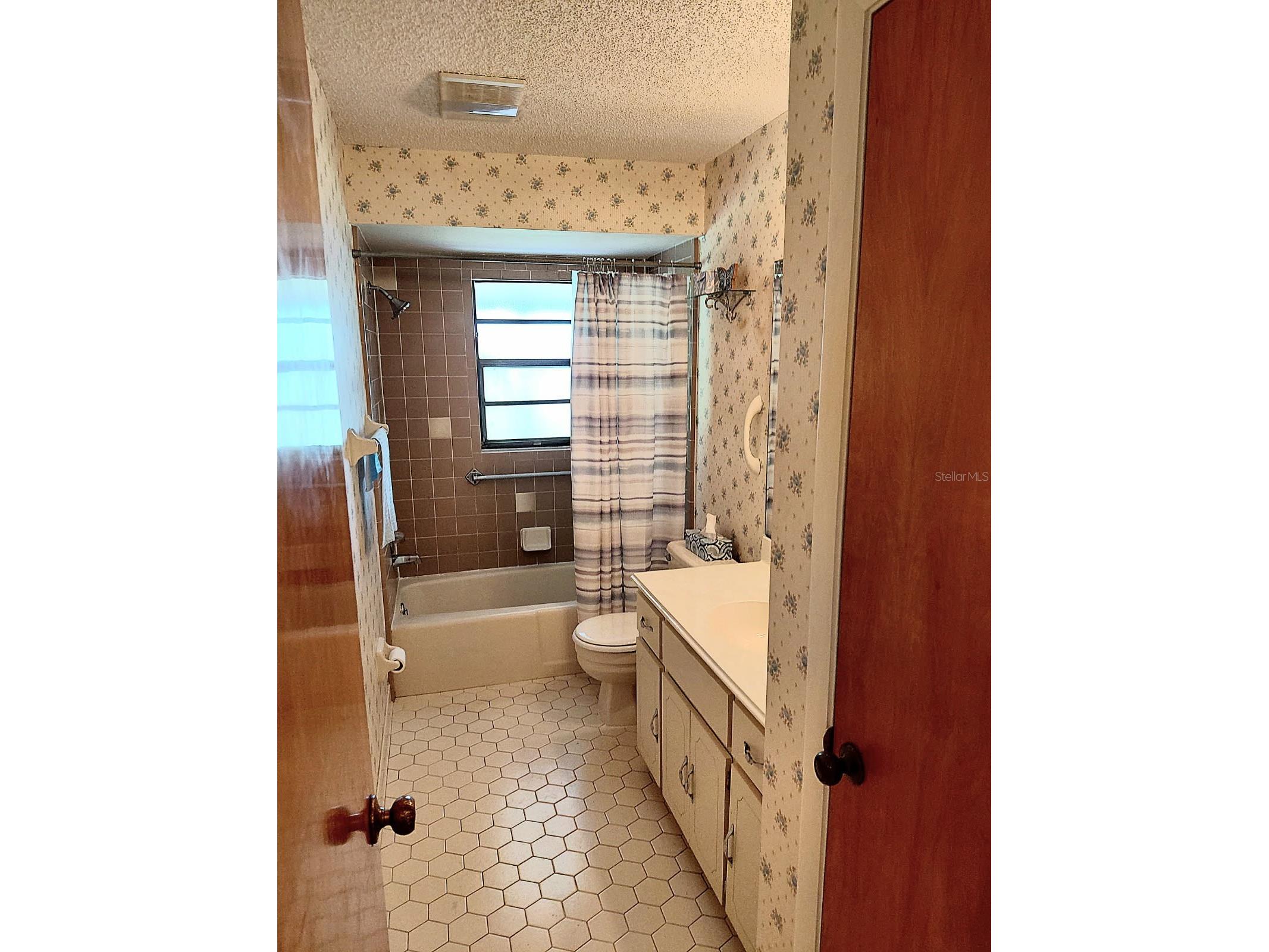 2973 Parma Drive Deltona FL 32738 O6388081 image11