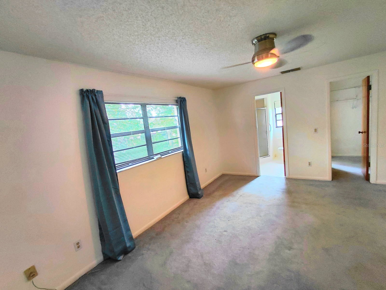 2973 Parma Drive Deltona FL 32738 O6388081 image12