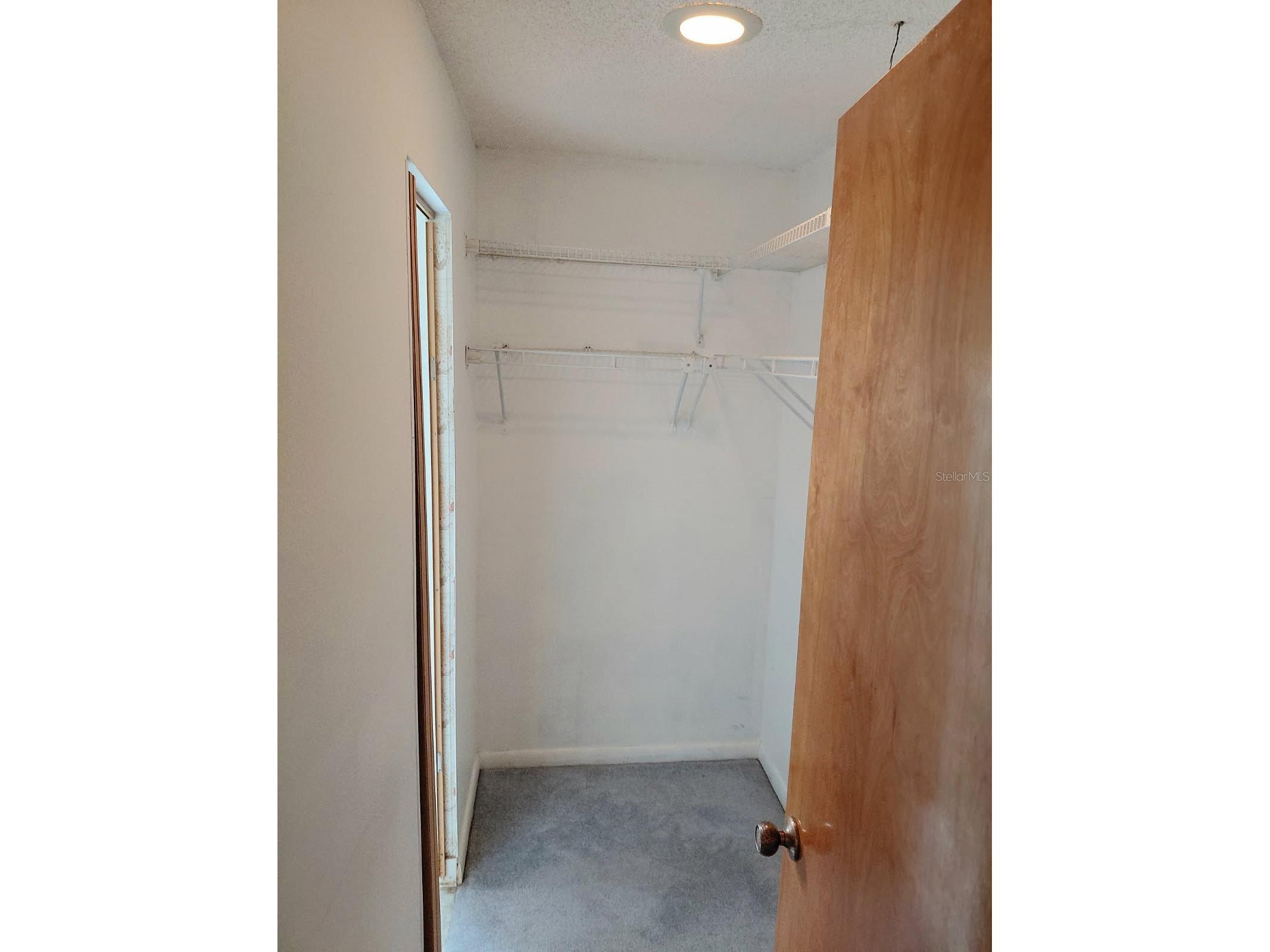 2973 Parma Drive Deltona FL 32738 O6388081 image14