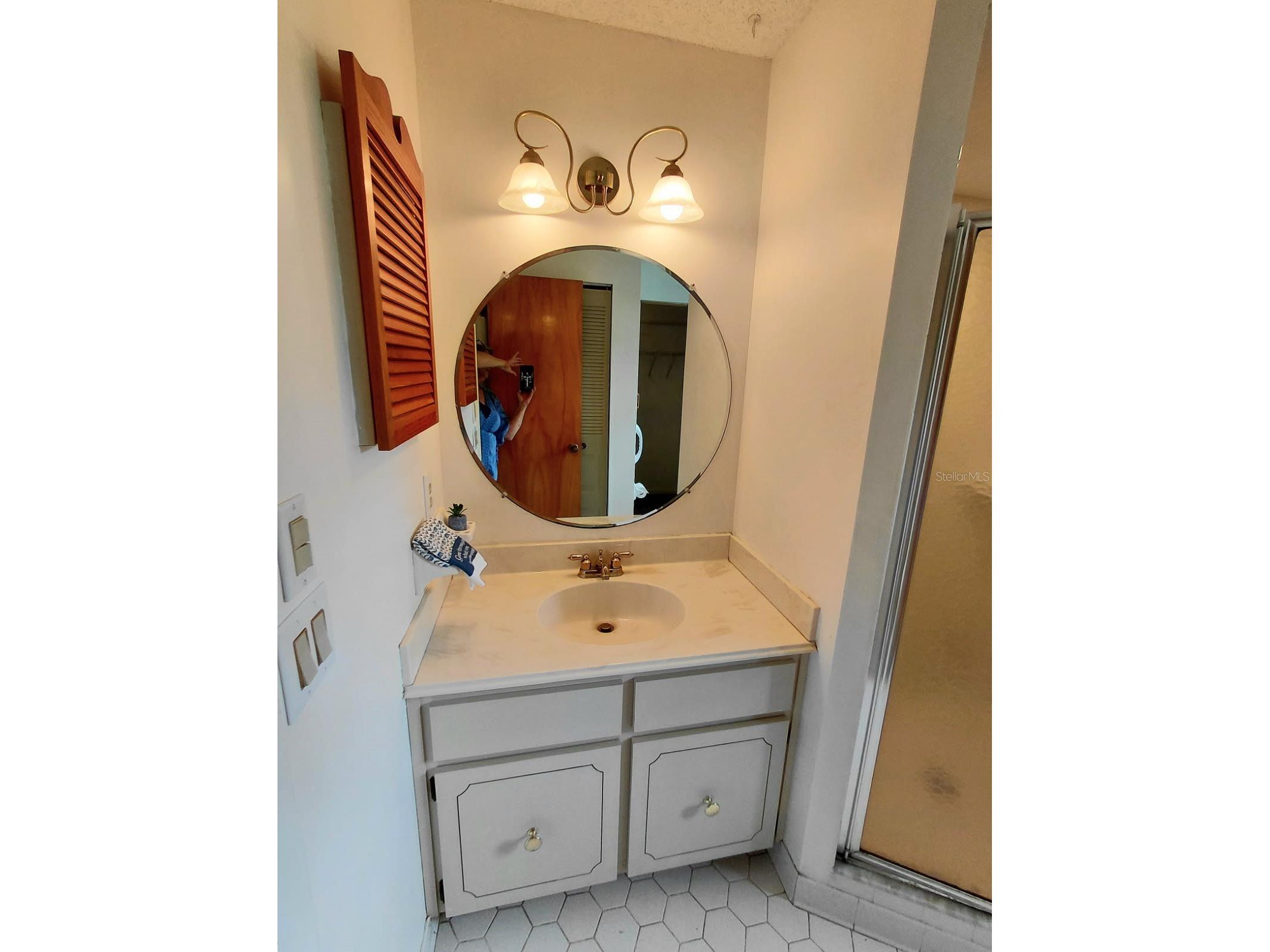 2973 Parma Drive Deltona FL 32738 O6388081 image15