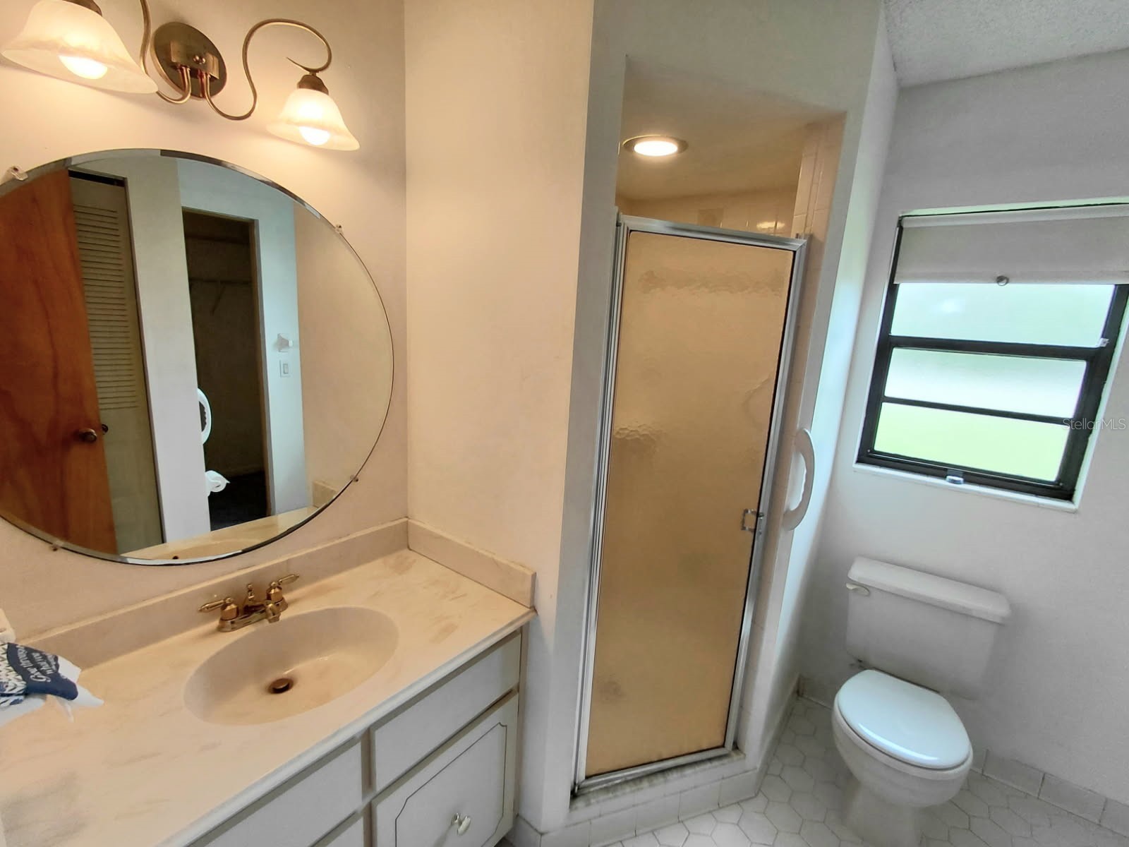 2973 Parma Drive Deltona FL 32738 O6388081 image16