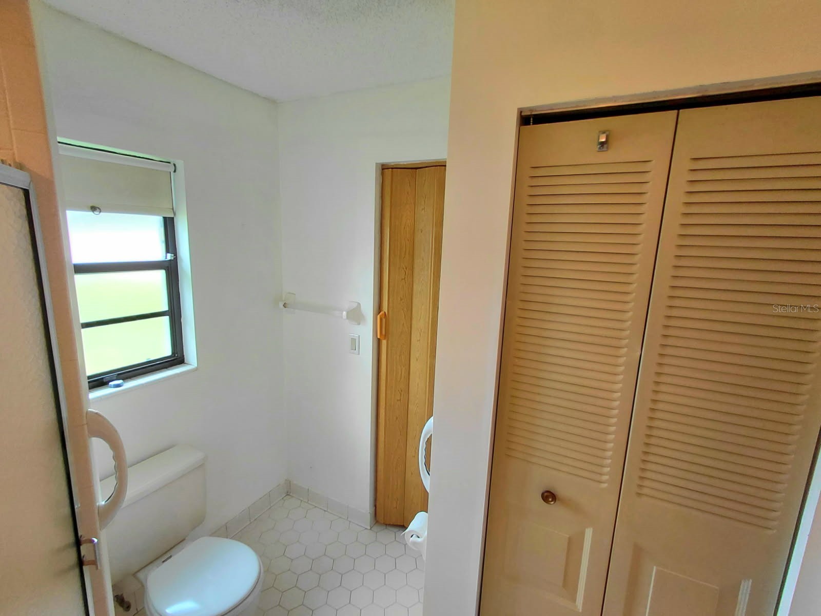 2973 Parma Drive Deltona FL 32738 O6388081 image17