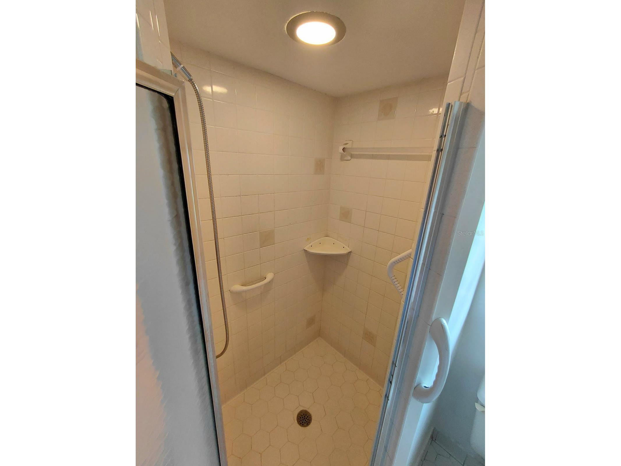 2973 Parma Drive Deltona FL 32738 O6388081 image18