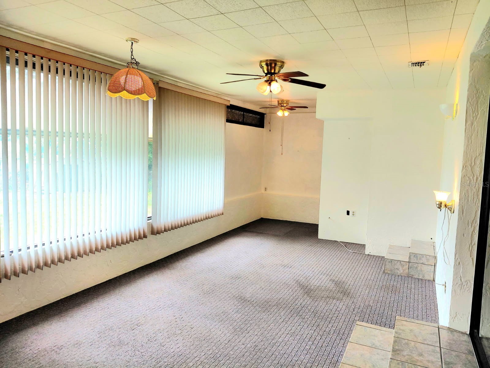 2973 Parma Drive Deltona FL 32738 O6388081 image19