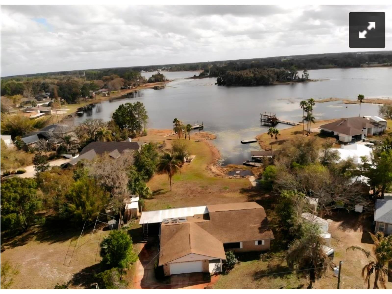 2973 Parma Drive Deltona FL 32738 O6388081 image2