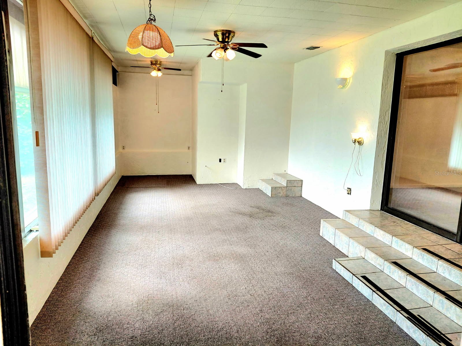 2973 Parma Drive Deltona FL 32738 O6388081 image20