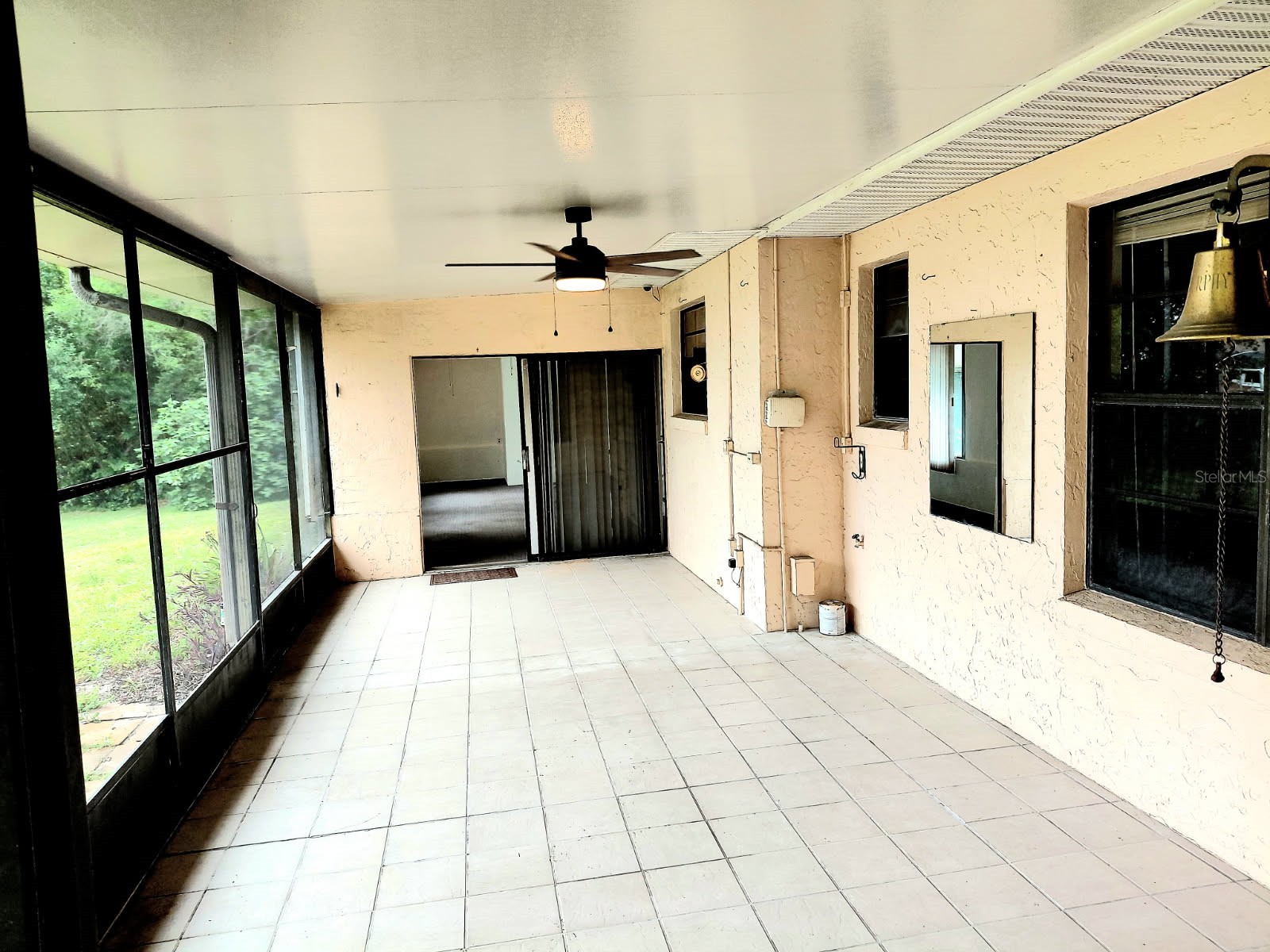 2973 Parma Drive Deltona FL 32738 O6388081 image22