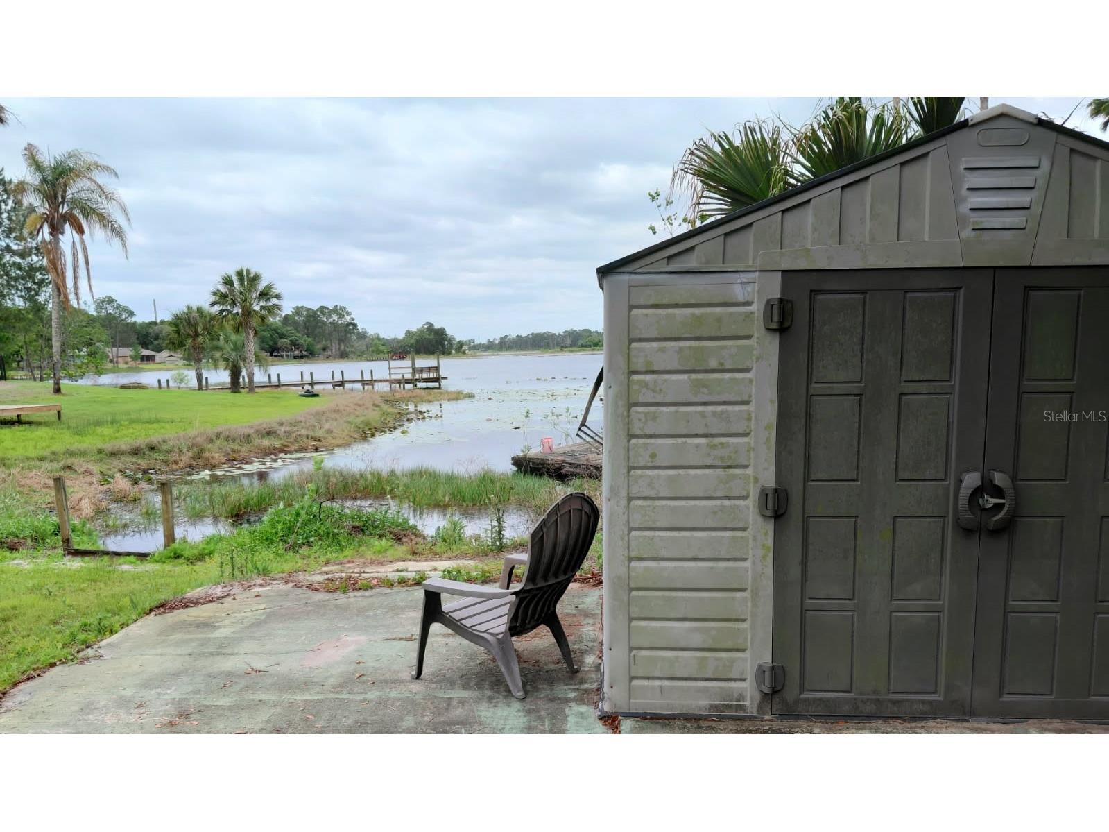2973 Parma Drive Deltona FL 32738 O6388081 image23