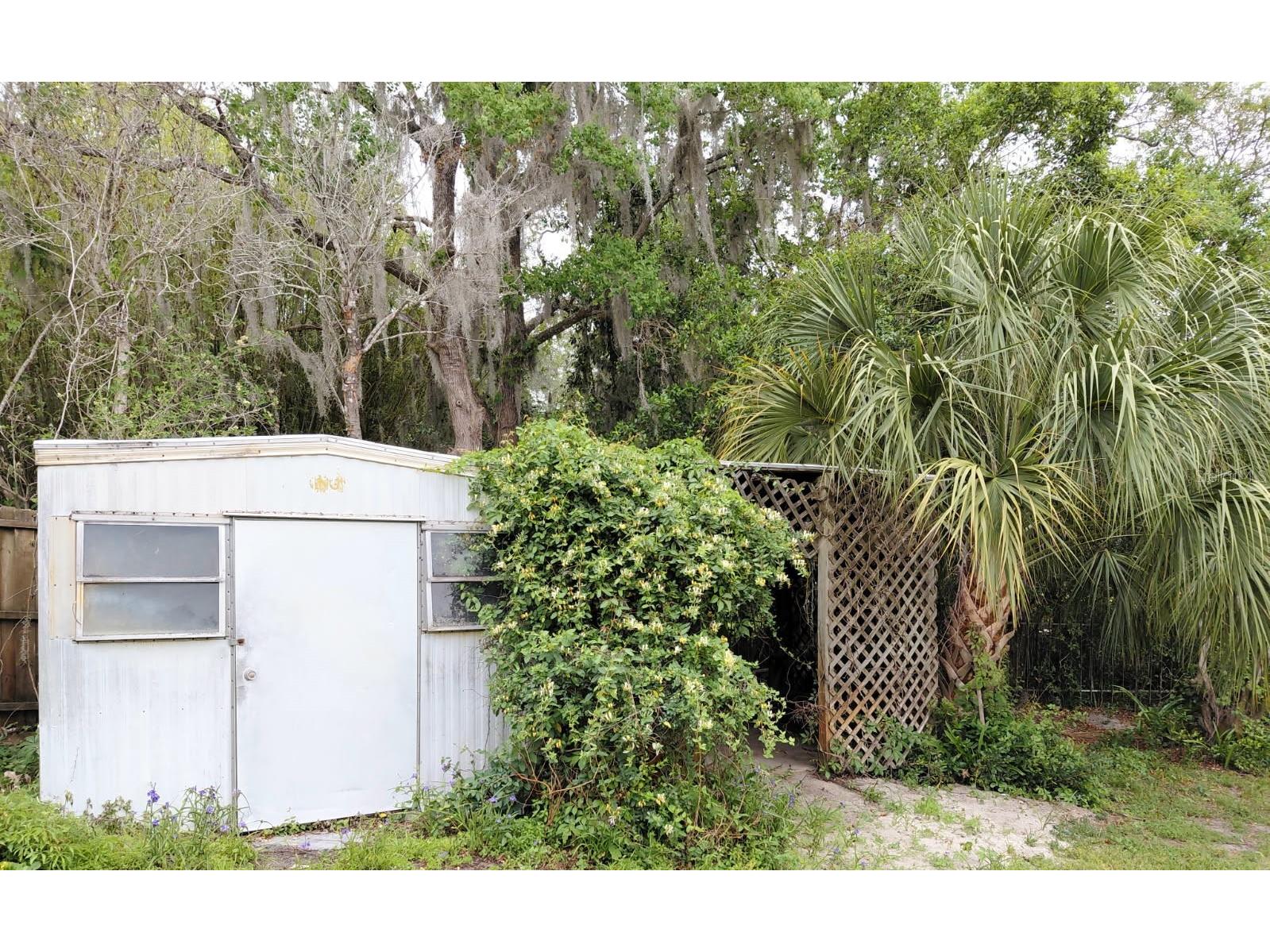 2973 Parma Drive Deltona FL 32738 O6388081 image24