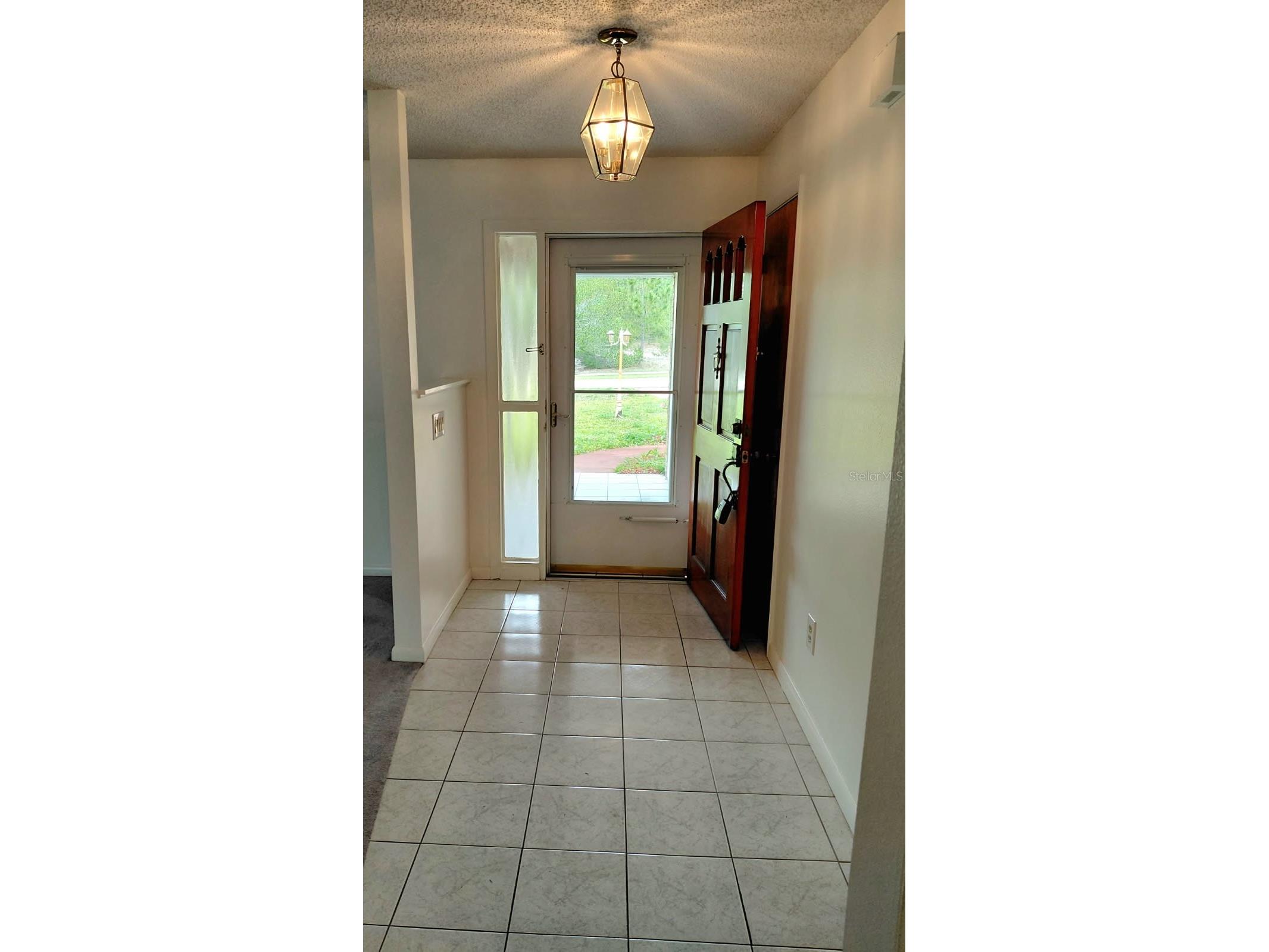 2973 Parma Drive Deltona FL 32738 O6388081 image4