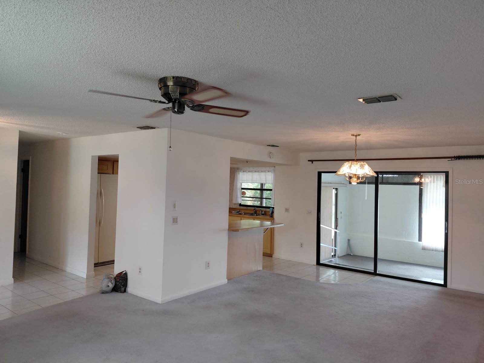 2973 Parma Drive Deltona FL 32738 O6388081 image5