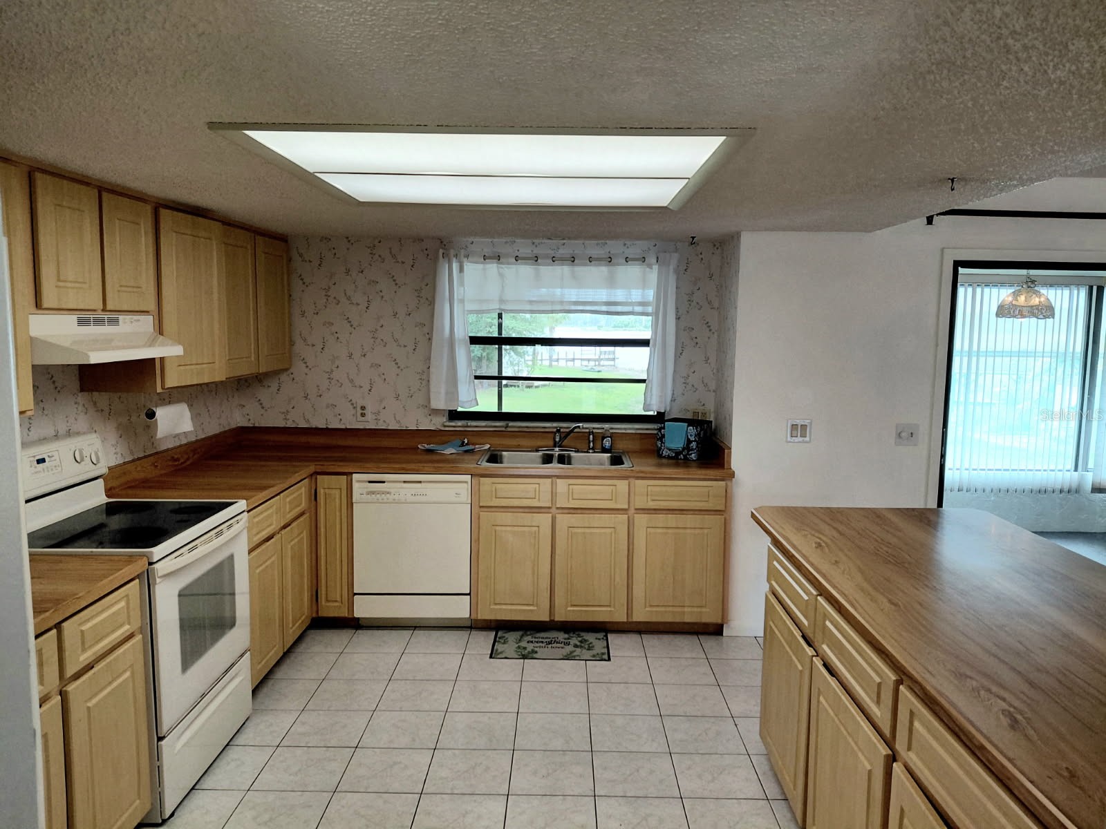 2973 Parma Drive Deltona FL 32738 O6388081 image6