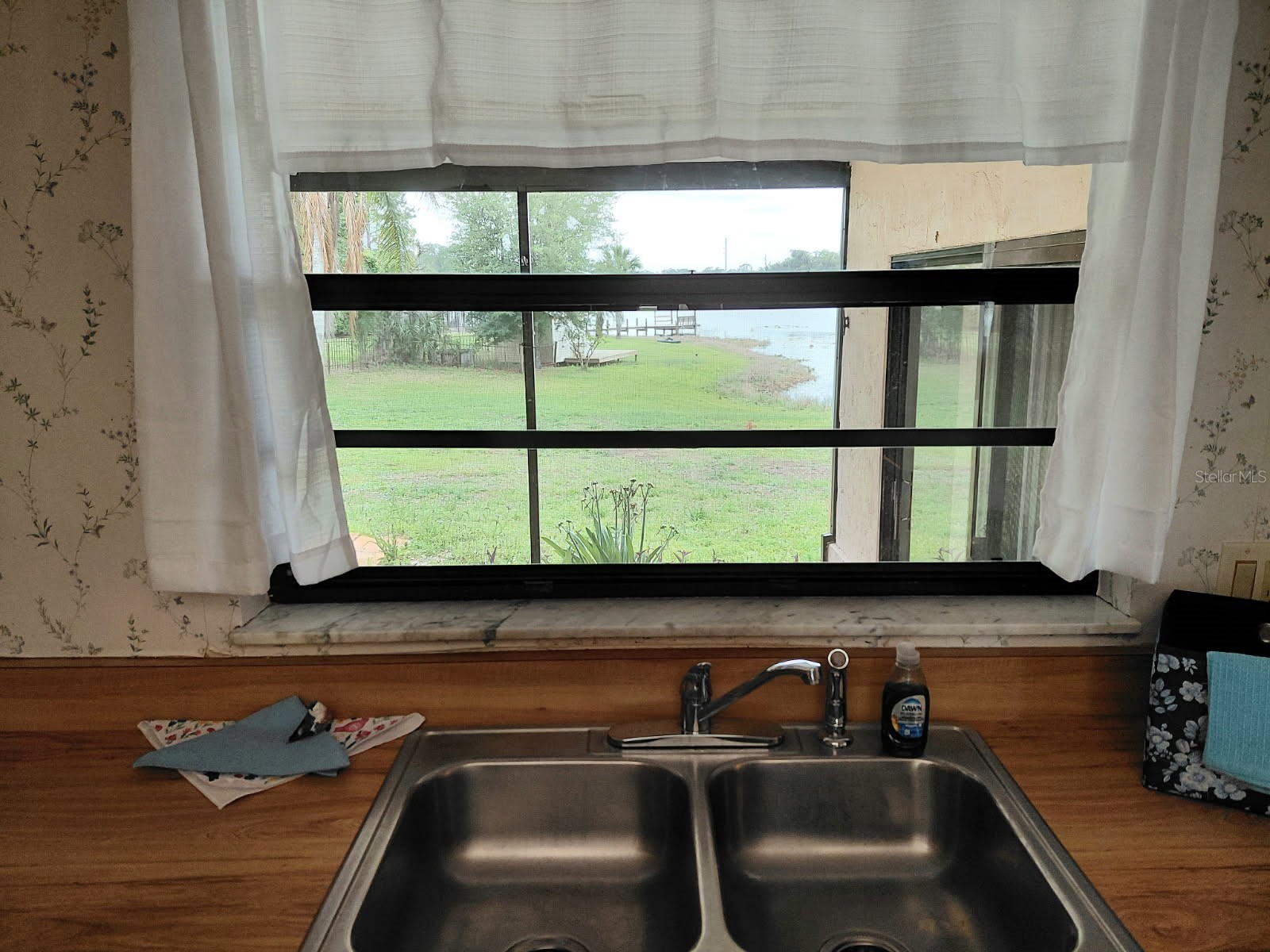 2973 Parma Drive Deltona FL 32738 O6388081 image7