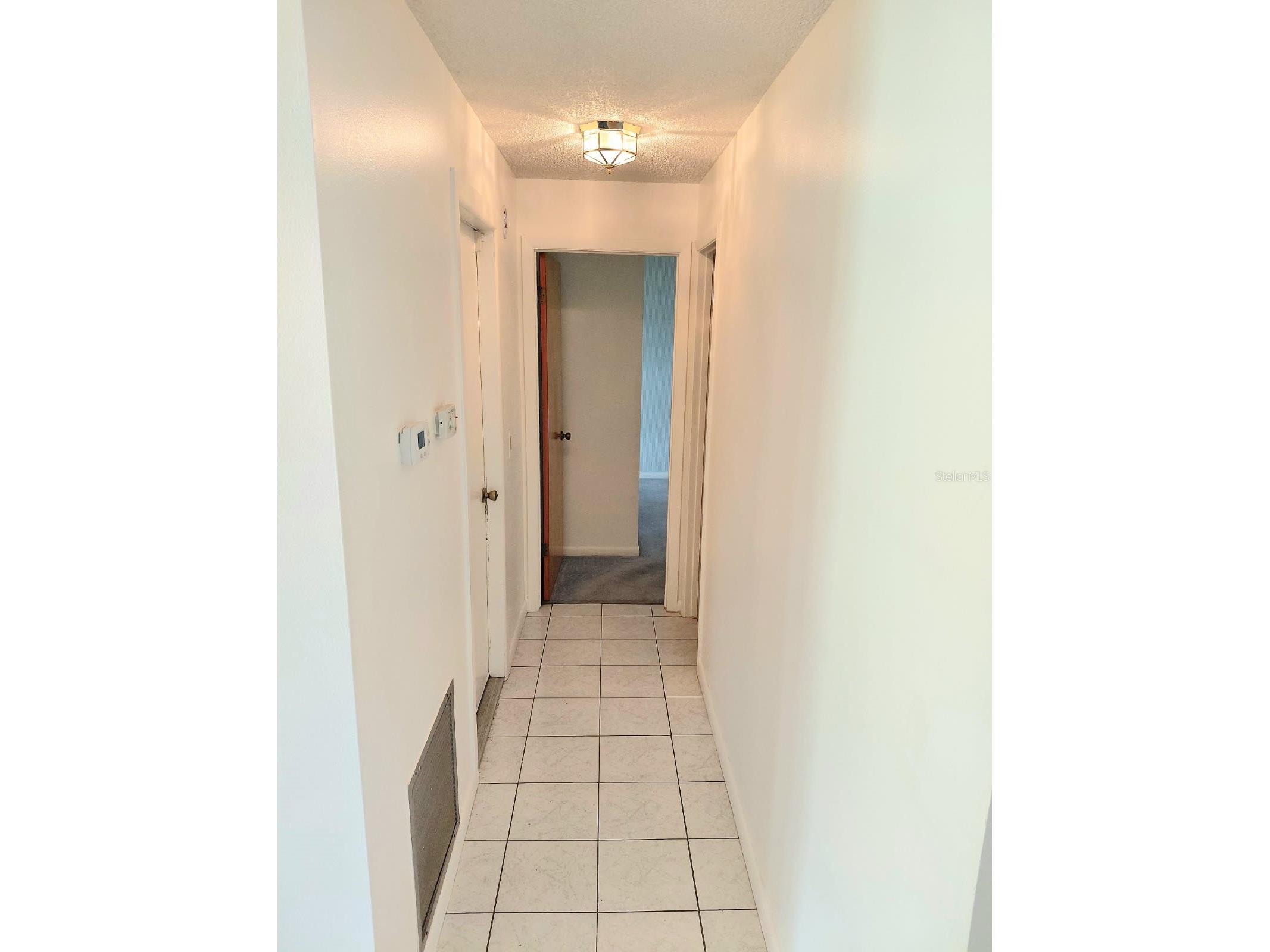 2973 Parma Drive Deltona FL 32738 O6388081 image8