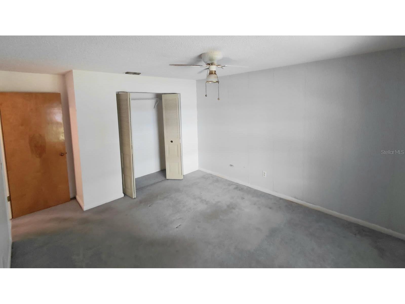 2973 Parma Drive Deltona FL 32738 O6388081 image9