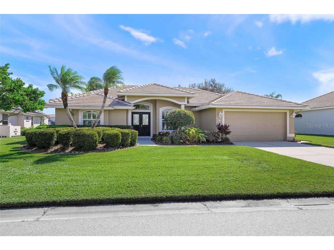 2973 Seasons Boulevard Sarasota FL 34240 A4665969 image10